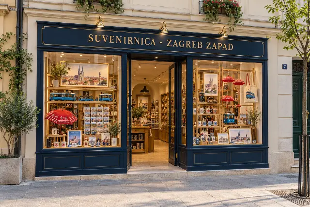 SUVENIRNICA ZAPAD1